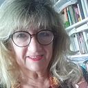 Małgorzata Kaliszewska