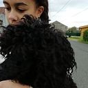 Tamara Martinez Balsa