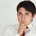 Benoni Corte García