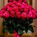 Mariangela Dos Santos