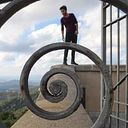 Evaristo Latinez Callegari