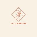 delicaresina