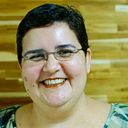 Cláudia Mello Belhassof