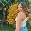 Onja Delezinier