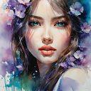 Fatima Mahmoud Almisto