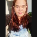 tatytibbetts@hotmail.com Tibbetts