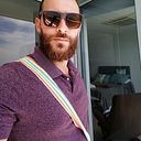 Fabian Parra
