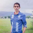 Walter Daniel Enriquez