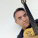 Francisco Javier Cabrera Sánchez