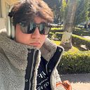 Manuel Ignacio Sicairos Gallegos