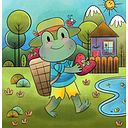 Michelle De Oliveira