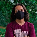 David Emanuel Maya Prieto