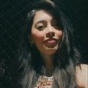 Renata Claudine Sasaki