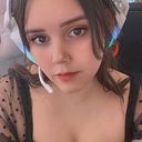 Isabella Martinez Yanez