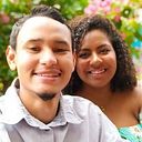 Aline G Melgaço Santana