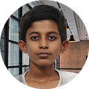 rushilvasudeva_design