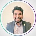 Juan Molina Ramírez