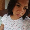 Cecilia Contreras Cori