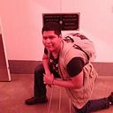 Juan Gerardo Galeana