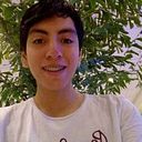 Carlos Jesus Herrera Dominguez