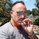 Antonio Marinetti