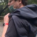 carlos fernando morales robles