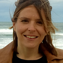 Agathe Bouisset