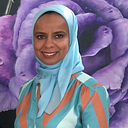 Fatima-Zahra Hanne