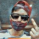 Juan Antonio Ort Cru