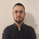 Diego Gutiérrez María