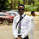 Emmanuel Ndubuisi Sunday