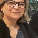 Sandra Toledo Palarino