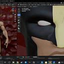 herramientas_musicales_2018