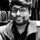 MANIKYAM SAI MAHENDRA SUBBA RAJU