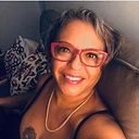 Elizabeth Lagonegro