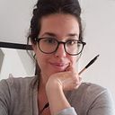 María Luisa Di Bella