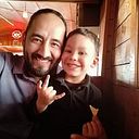 David Arvizo