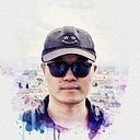 Quan Wang