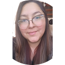 Katherine Alvarez Aguilar