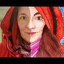 Jessica Larsen-Hossain