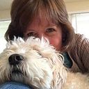 Barb Weaver