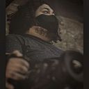 Cristhian Daniel Garcia Morales