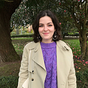 Carmen del Río Ferreiro