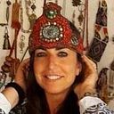 Patrizia Santonocito