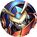 Miguel Angel Villarreal Cantu