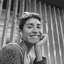 Amanda Castellano