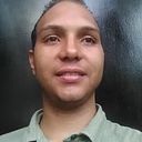 Jesus Alejandro Fajardo