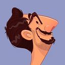 Cleriston Ribeiro de Azevedo