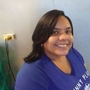 Estefany Novas Mancebo