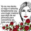 Luz Urbina